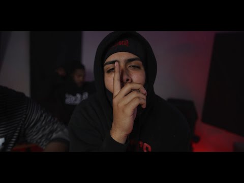 KmobAngel x Bryso - "HAD IT ALL" (Prod. G3Bandz) | Shot By JUICEBETRIPPIN
