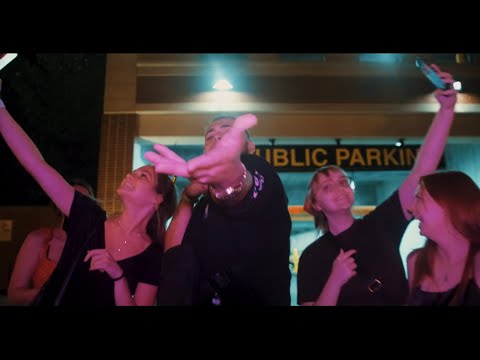 Video thumbnail wm0zK9P6wyI