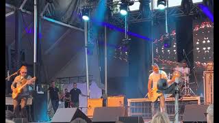 Companion Wide Mouth Mason Burlington Ontario June 17 2022