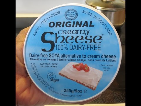 download lagu mp3 mp4 Sheese Cream Cheese, download lagu Sheese Cream Cheese gratis, unduh video klip Sheese Cream Cheese