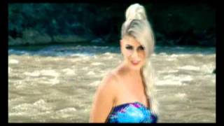 Elona Merko - Me Zu Vesa Ne Lendine