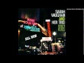 Sarah Vaughan - Thou Swell