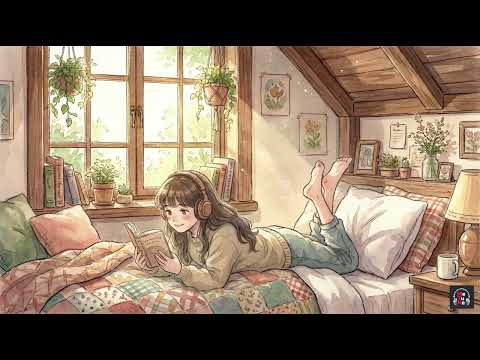 MeTuNe - Zor (Original AI Song)