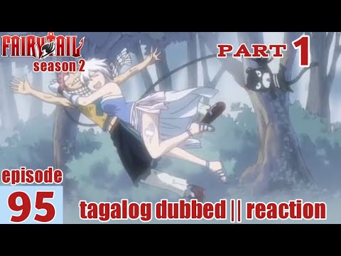Download Fairy Tail Season 2 Episode 95 English Dubbed 3gp Mp4 Codedwap Download Fairy Tail Season 2 Episode 95 English Dubbed 3gp Mp4 Codedwap