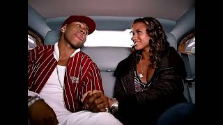 LL COOL J   Hush ft  7 Aurelius 4K Remastered