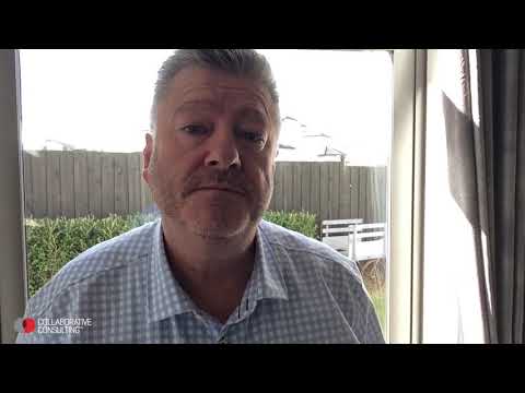 Collaborative Consulting Ltd video.
