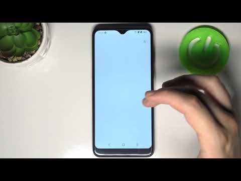 How to Install iPhone Keyboard on EssentielB HeYou 60 – Green Apple Keyboard App