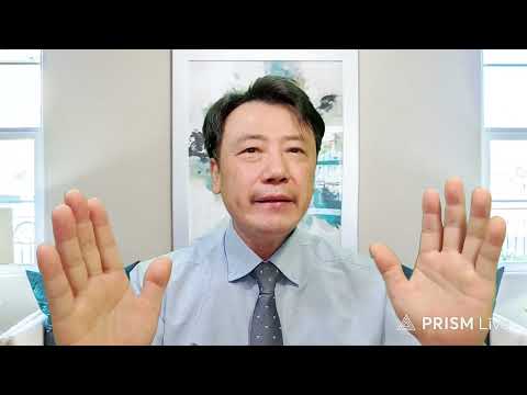 10월 29일(수) 역대하 35장 1-19절 매일성경 묵상입니다.