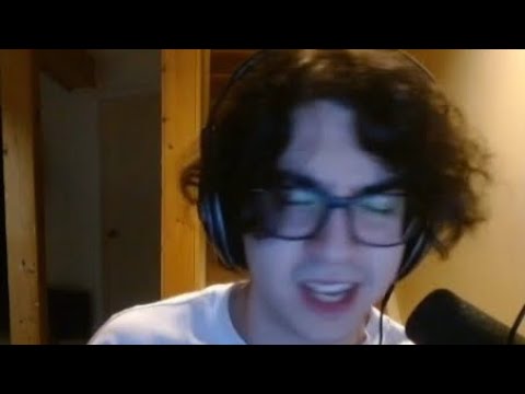 random zy0x clips to watch at 3 am (mar '23 edition vol IV)