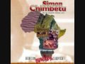 Simon Chimbetu -Zambe