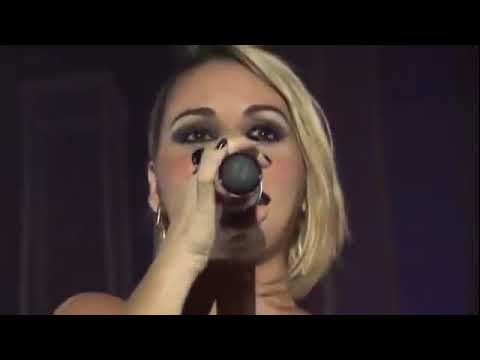 Banda Forrozão das Antigas - DVD AO VIVO EM MACEIÓ (2011)