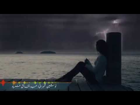 NEW SONG\\ KHALIQ FARHAD\\AND NOSHEEN QAMBARANI)