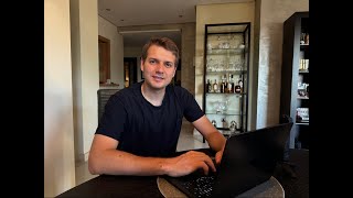 September on Fiverr and Scaling Your Business