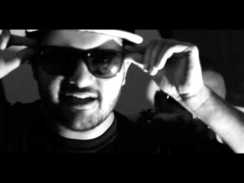 Session Freestyle_Raf-M ft GLADZOF