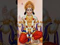 Sab Sukh Lahe Tumahari Sarna Hanuman Ji Full Screen Status जय श्री राम