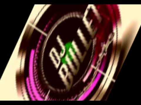 2018 Konpa mix by Dj Bullet2k