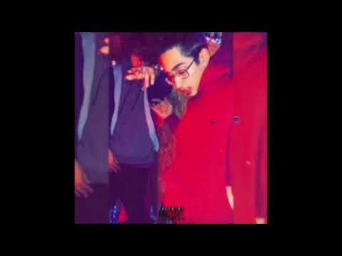 GOTYOS ft. SKIMOBANZ- "Trix & Blizzies"