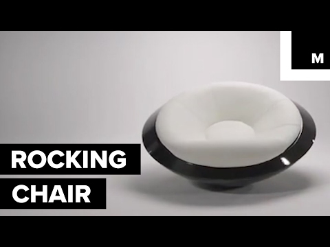 download lagu mp3 mp4 Ufo Chair, download lagu Ufo Chair gratis, unduh video klip Ufo Chair