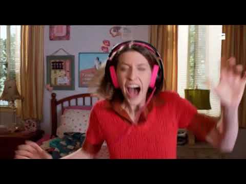 Mad Monday Vorschau für den 04.03.2019 (PROSIEBEN)