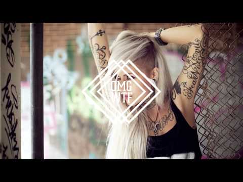 Chima - 100 Elefanten (Supermans Feinde Remix)