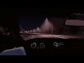 Pink Lemonade Slowed Reverbed Read Desc