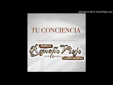 Tu Conciencia - Banda Rancho Viejo