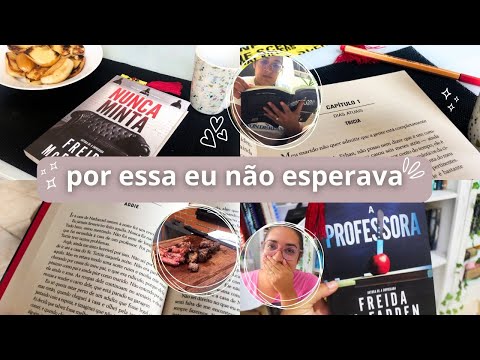 video thumnail
