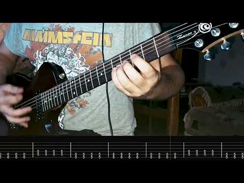 Epica - In All Conscience - Epica