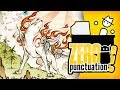 Okami HD (Zero Punctuation)