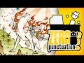 Okami HD (Zero Punctuation)