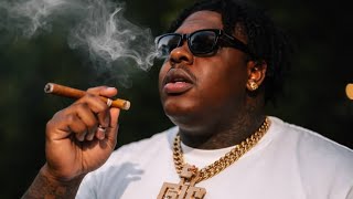 BigXthaPlug ft DaBaby ft The Mexican OT – Redemption (Music Video) | 2026 MQDEFAULT Thumbnail