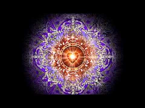 Byron Metcalf-Mark Seelig - Dance of the Heart Voyagers