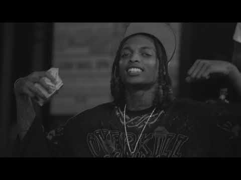 Finesse Pat - Been Doin’ This (Official Video) @ShottByP