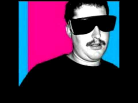 Björn Peng   Zucker [cut]