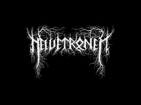 Helvetronen - Hellish Life / Merciful Hell