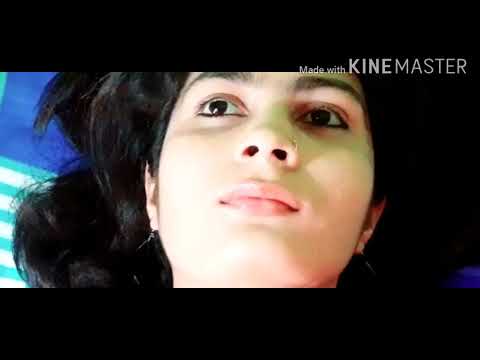 Priyanka Pandey mere yar tumako manana hai