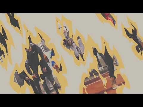 Lil' K x Linko x Trax - Control [Official Video]