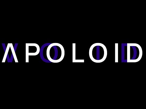 DoVleB Session's #005 | @APOLOID | Tech/Trance Melodic