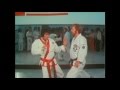 (Elvis - Caratê) Carl Douglas - Kung Fu Fighting ...