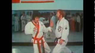 Download lagu (Elvis - Caratê) Carl Douglas - Kung Fu Fighting mp3