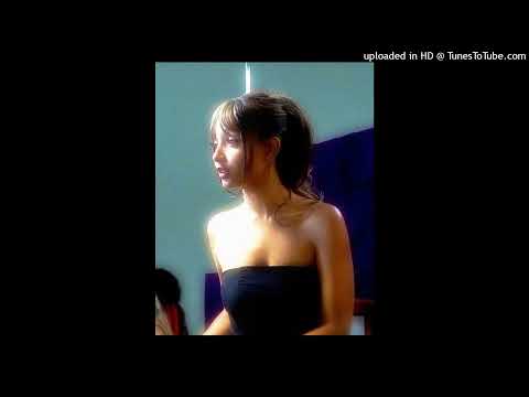 (free for profit) pinkpantheress x sample x dnb x jungle type beat "22"