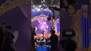 Download lagu OVJ Opera Van Java live(9) mp3 Download lagu OVJ Opera Van Java live(9) mp3