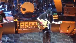Neil Young: If I Could Have Her Tonight
