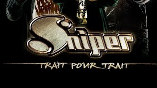 Sniper - S.N.I