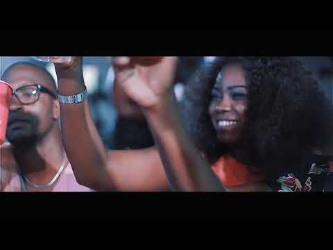 weka -  Almataia Weyo Omala Otaia ( setimo nivel 2020 )