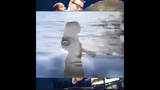 Locust - Summer Rain 1997 | selfmade Music Video