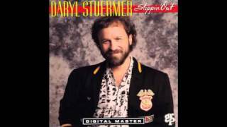Daryl Stuermer - I Don't Wanna Know (Instrumental)