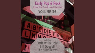 Let's Rock While the Rockin's Good