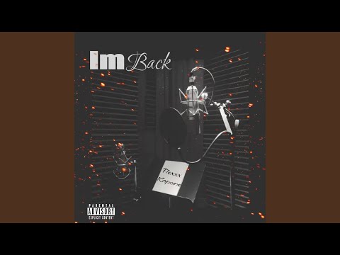 Im Back