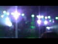 Luminate - Never Give Up - CD Release Concert ...
